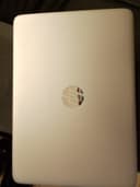 HP 830 G7