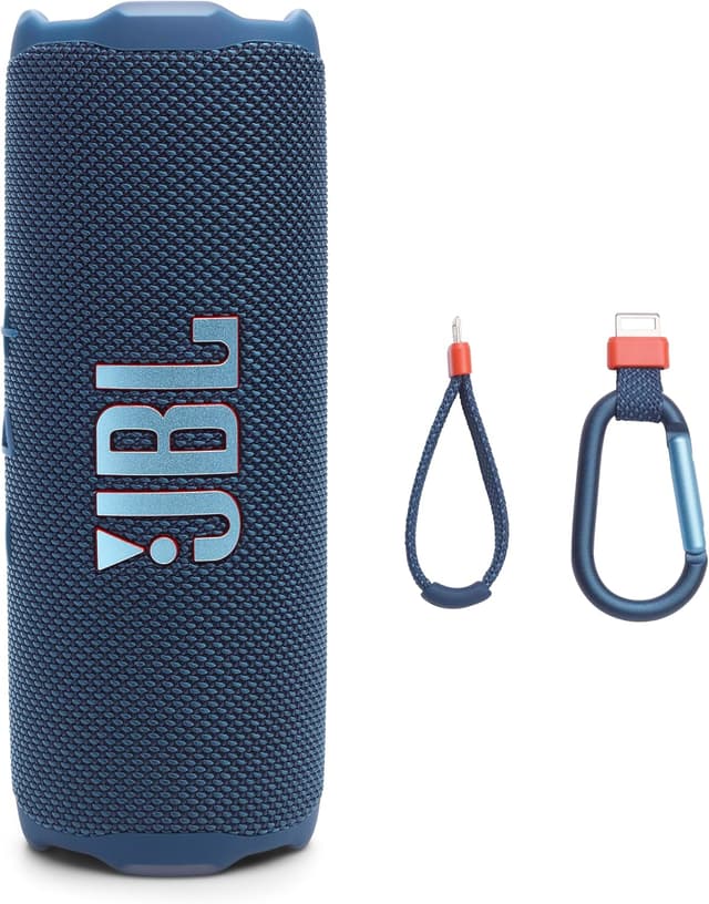JBL Flip 7