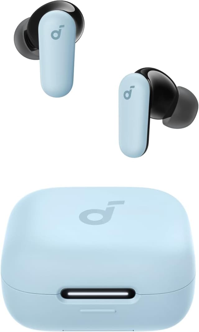 Soundcore P30i by Anker