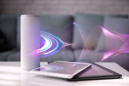 Bluetooth Speakers