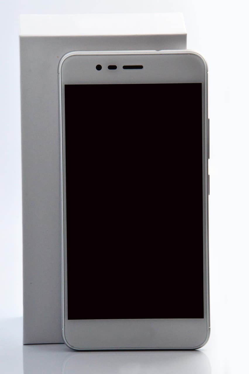 Smartphones