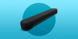 Soundbars